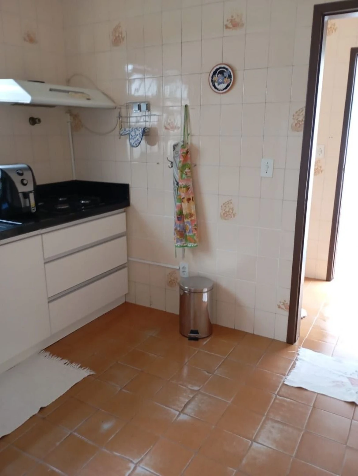 Casa a Venda - Ipiranga São José SC - Foto 10