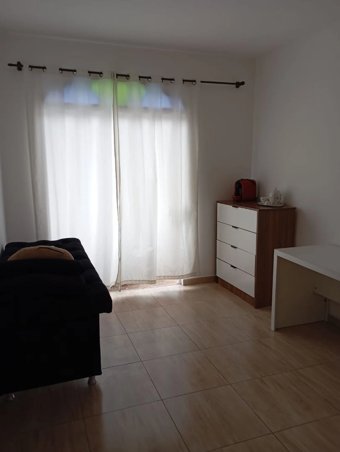 Casa a Venda - Ipiranga São José SC - Foto 11