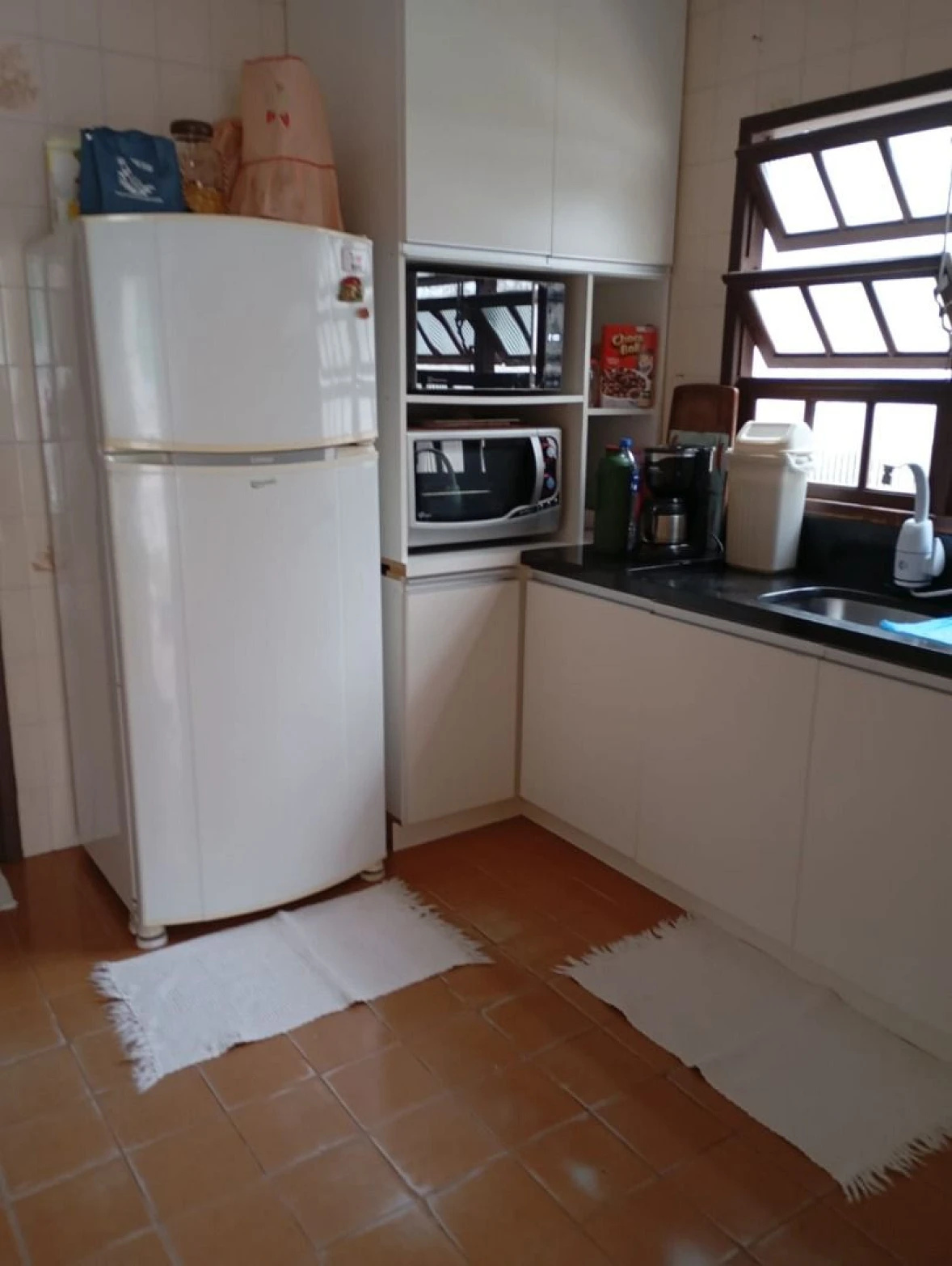 Casa a Venda - Ipiranga São José SC - Foto 12
