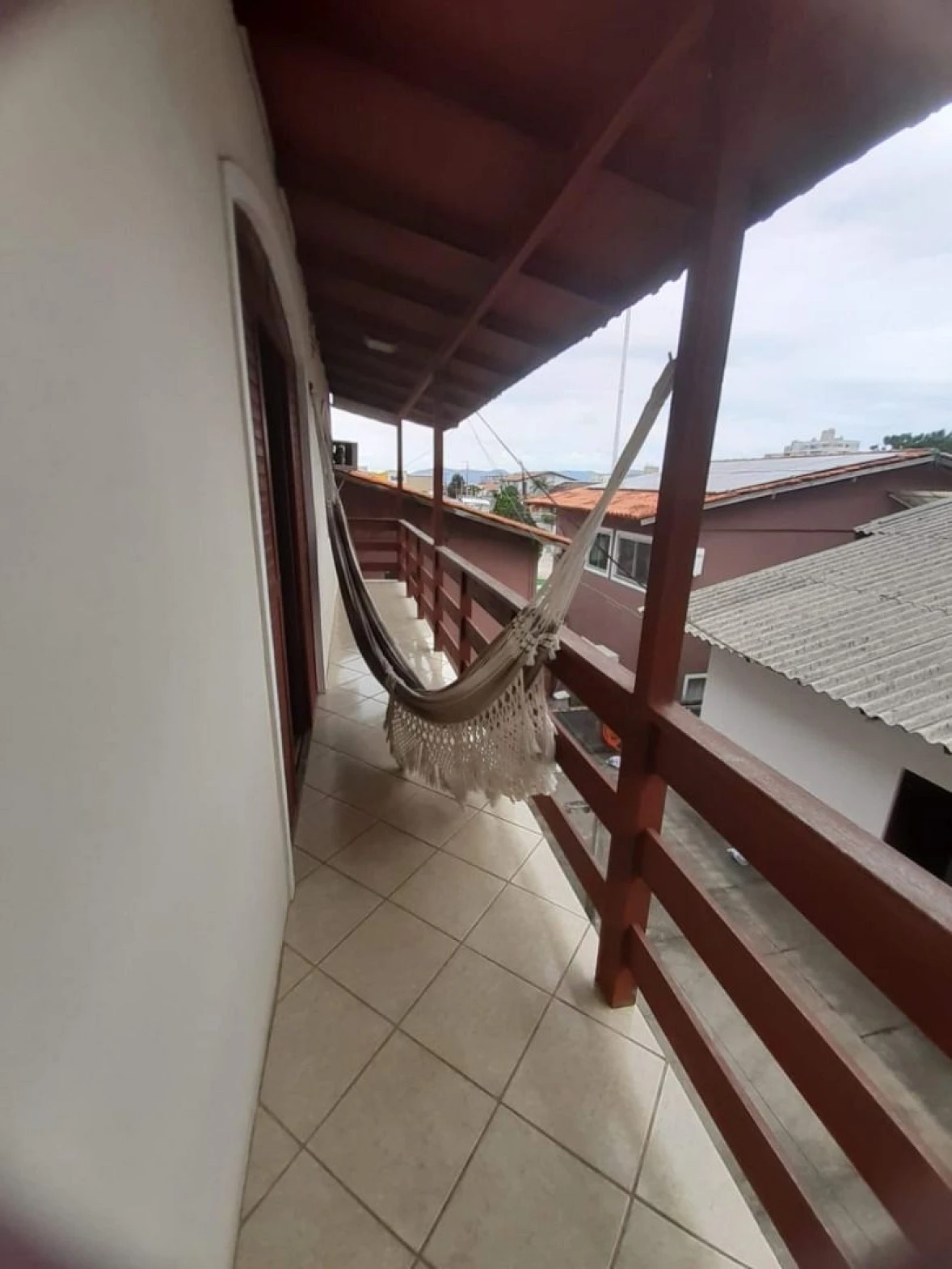Casa a Venda - Ipiranga São José SC - Foto 13