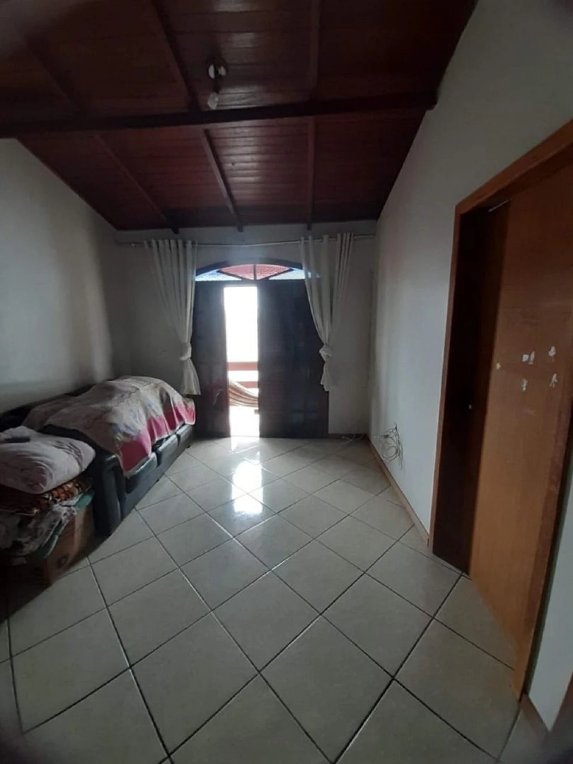 Casa a Venda - Ipiranga São José SC - Foto 14