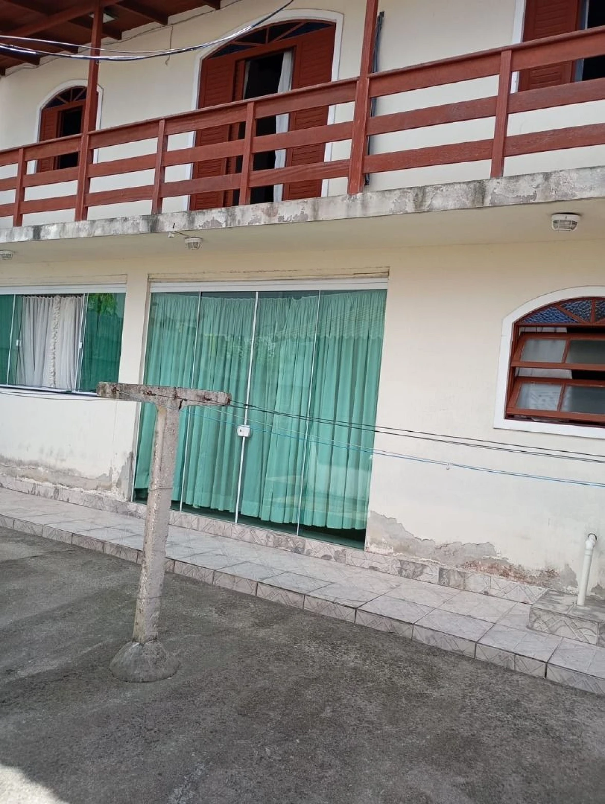Casa a Venda - Ipiranga São José SC - Foto 15