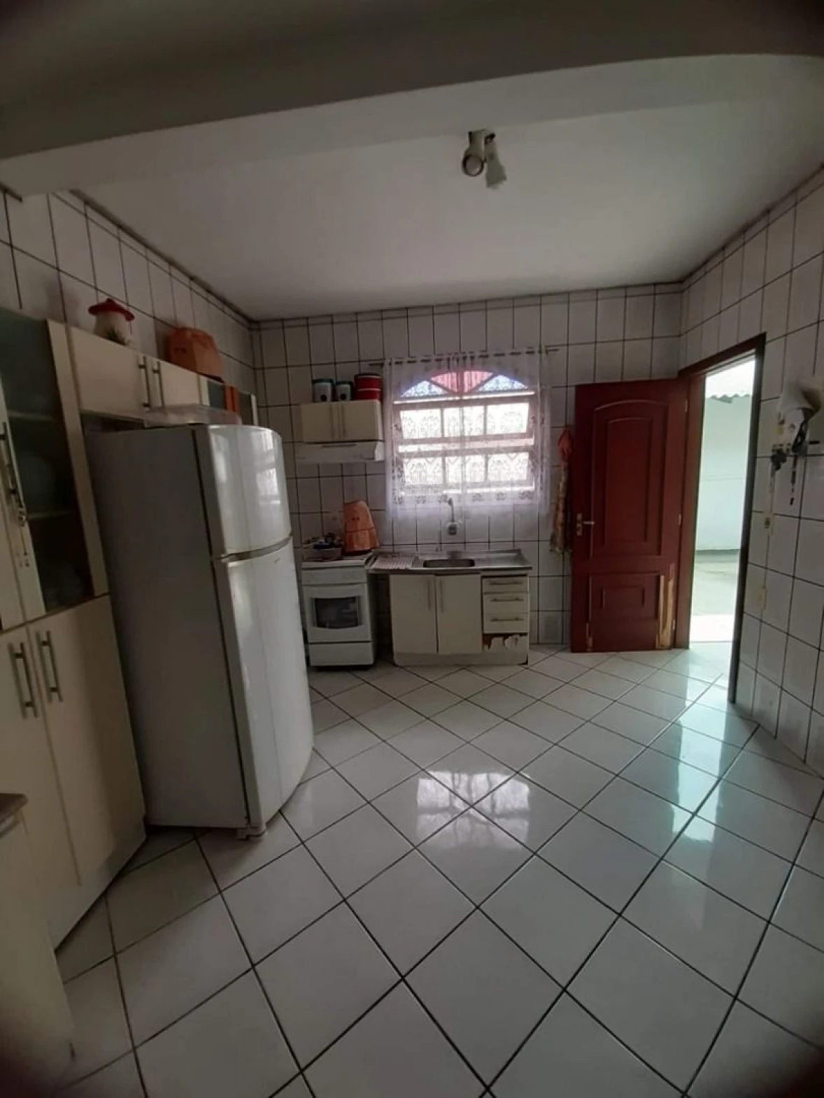 Casa a Venda - Ipiranga São José SC - Foto 16