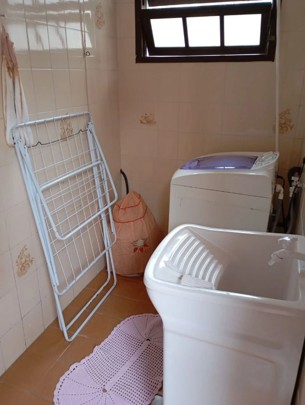 Casa a Venda - Ipiranga São José SC - Foto 17