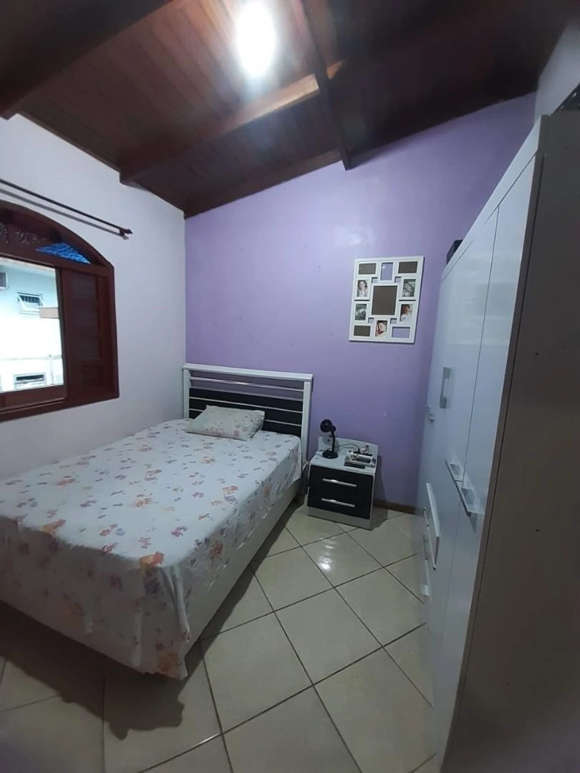 Casa a Venda - Ipiranga São José SC - Foto 18