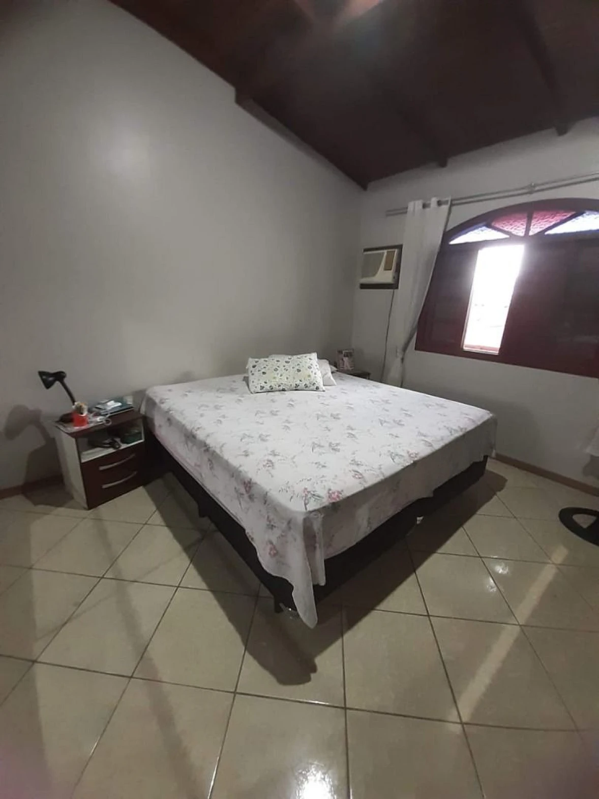 Casa a Venda - Ipiranga São José SC - Foto 19