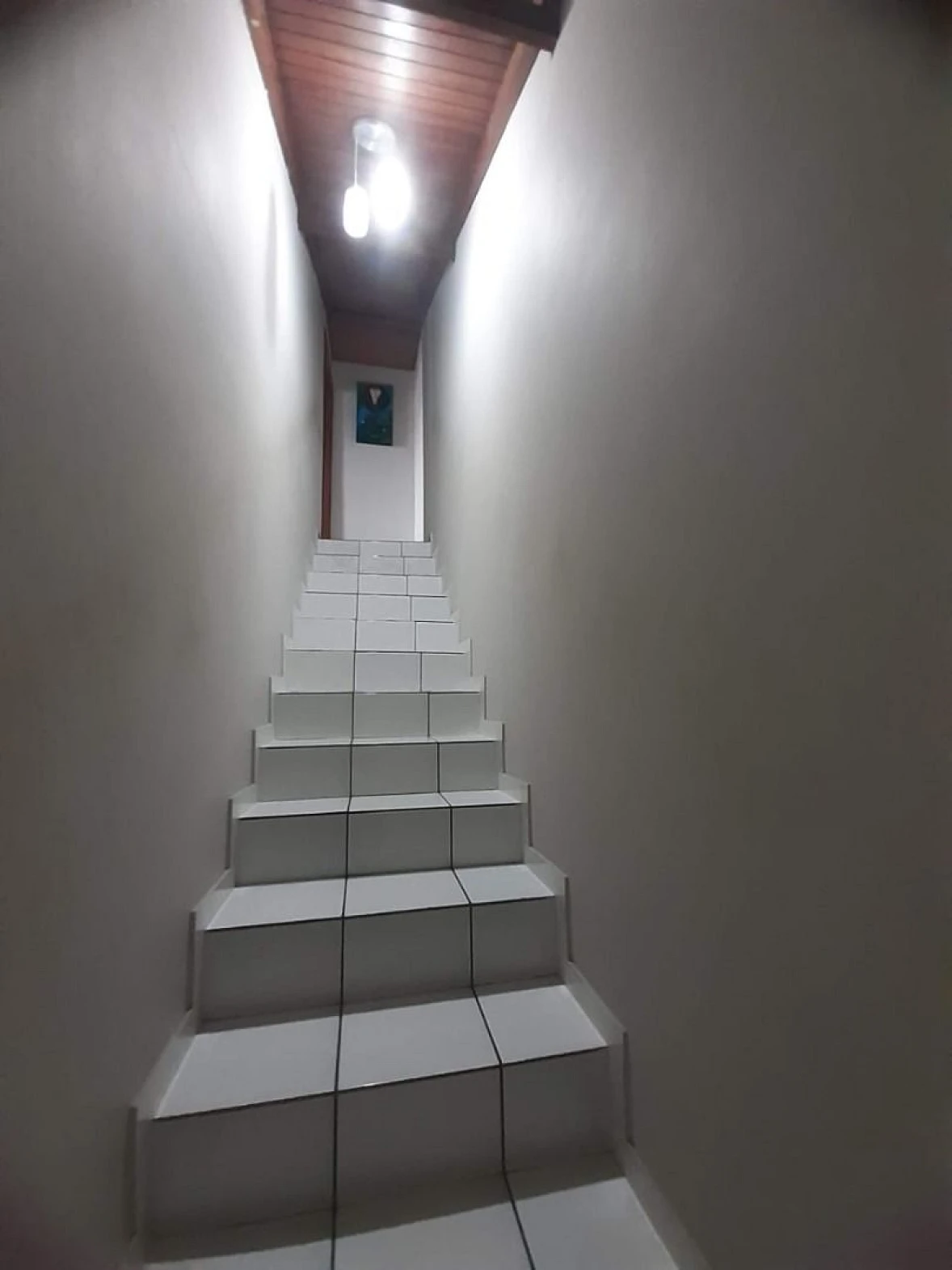 Casa a Venda - Ipiranga São José SC - Foto 20