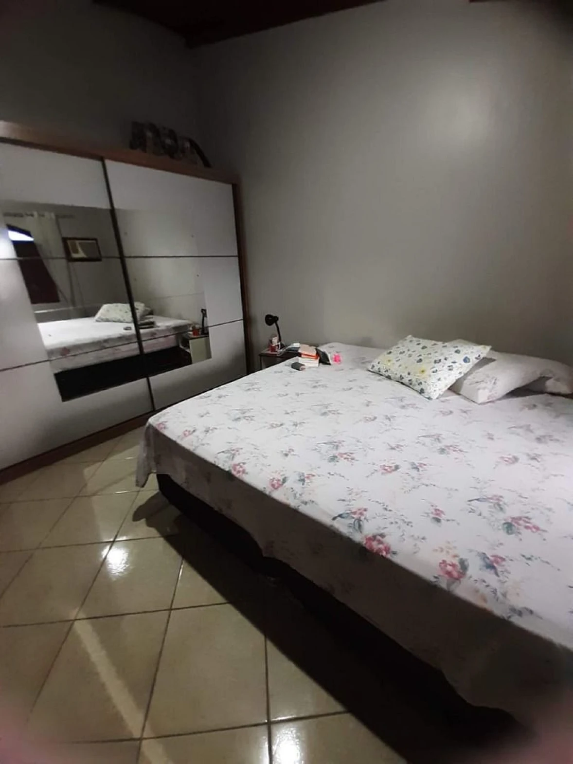 Casa a Venda - Ipiranga São José SC - Foto 21