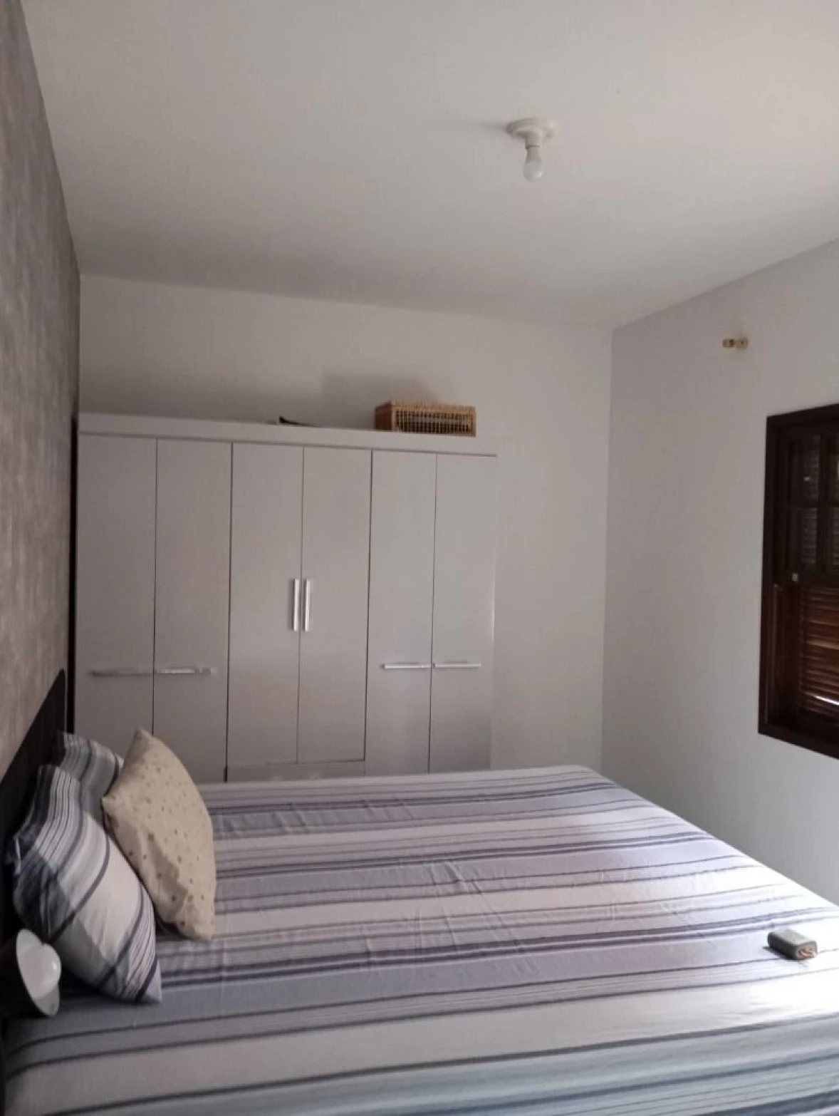 Casa a Venda - Ipiranga São José SC - Foto 22