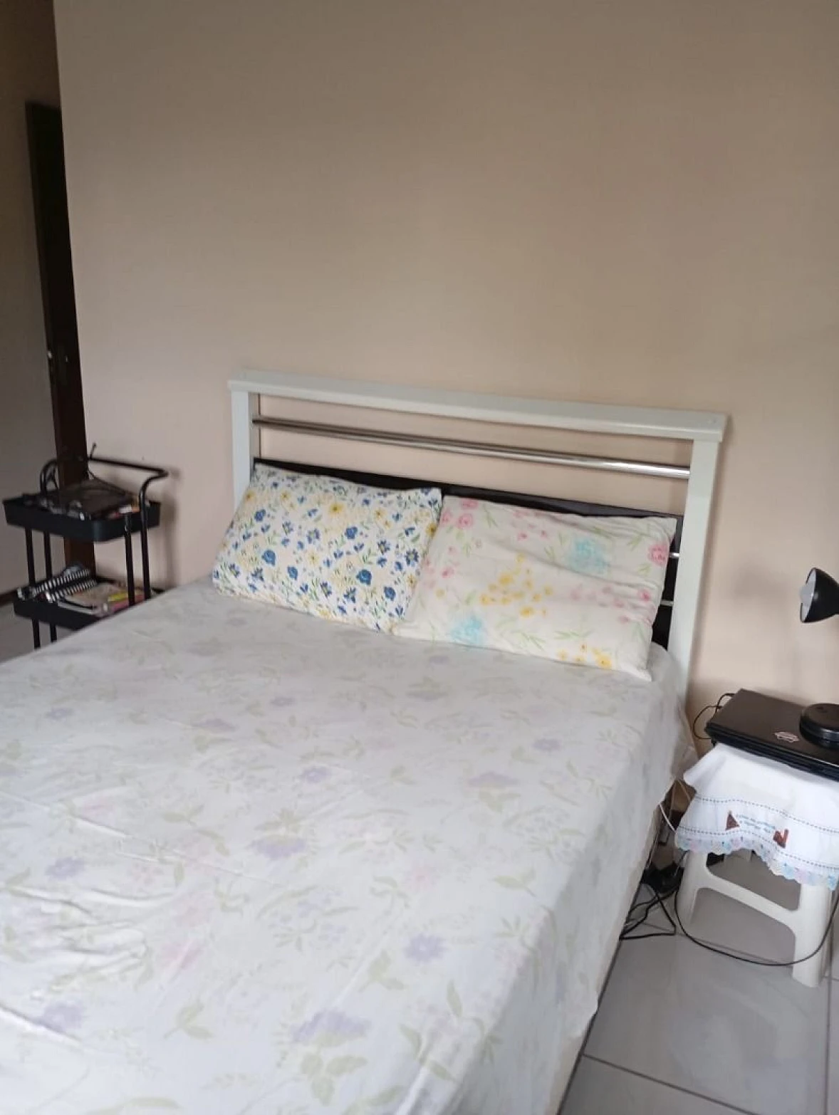 Casa a Venda - Ipiranga São José SC - Foto 23