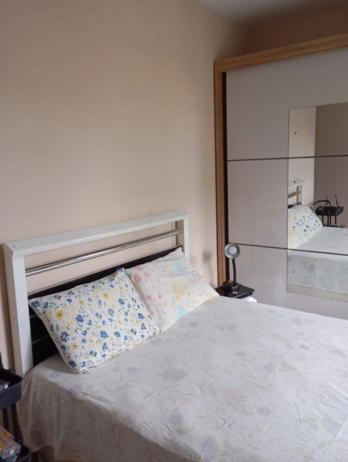 Casa a Venda - Ipiranga São José SC - Foto 24