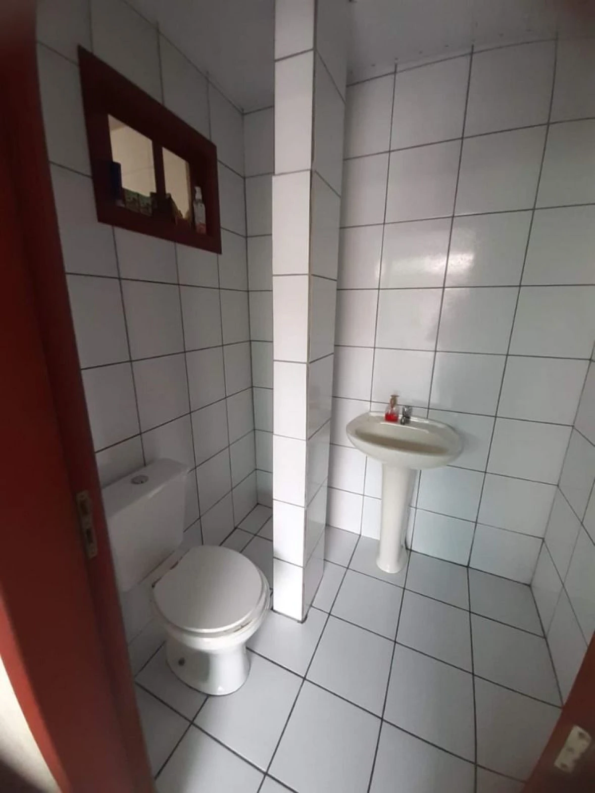 Casa a Venda - Ipiranga São José SC - Foto 25