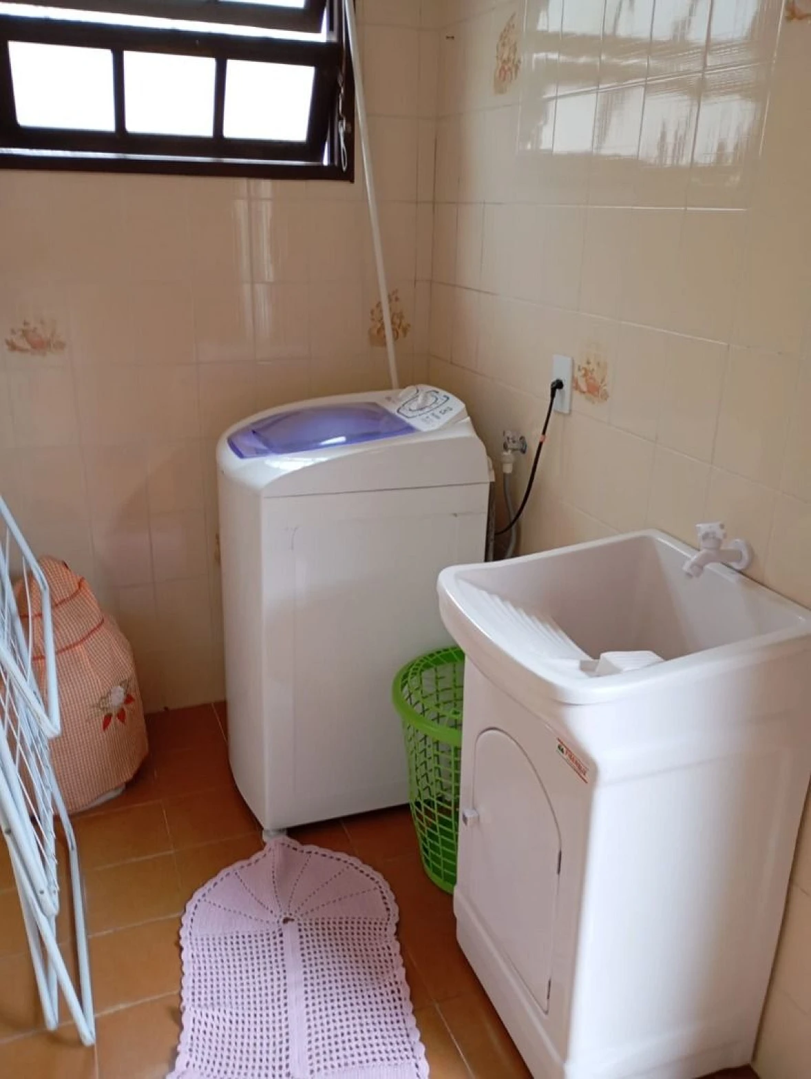 Casa a Venda - Ipiranga São José SC - Foto 26