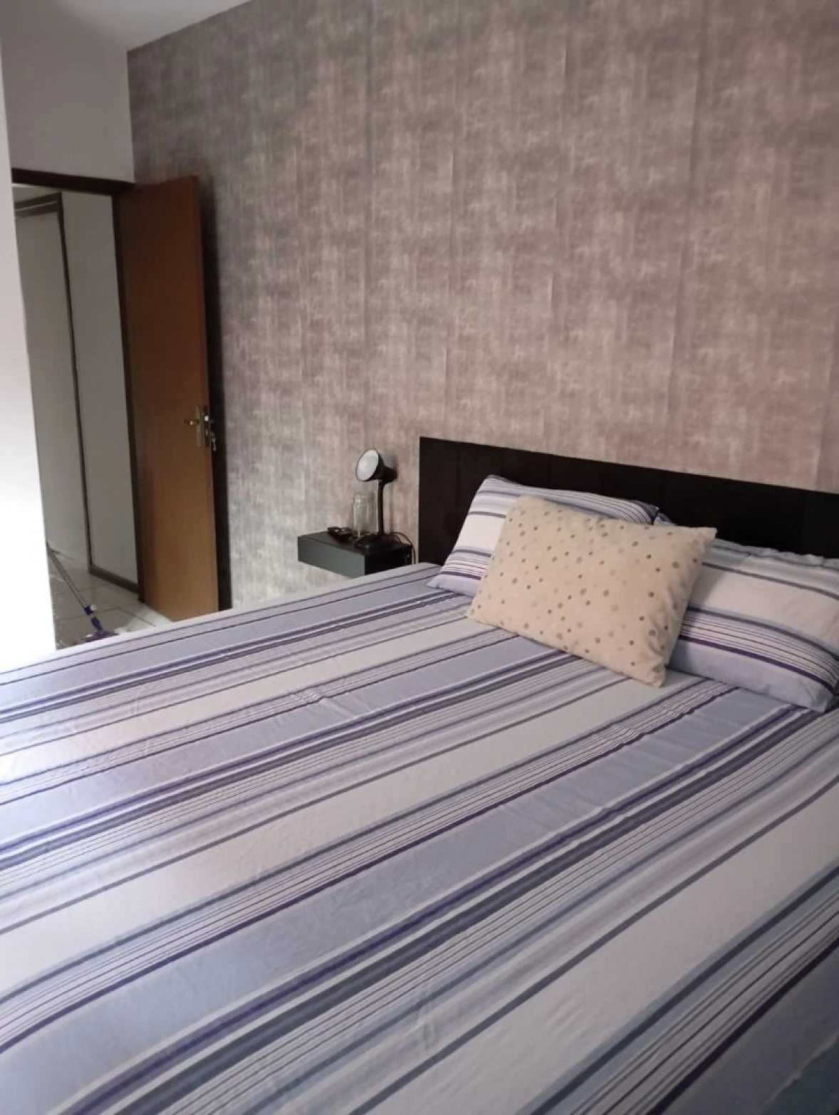 Casa a Venda - Ipiranga São José SC - Foto 27