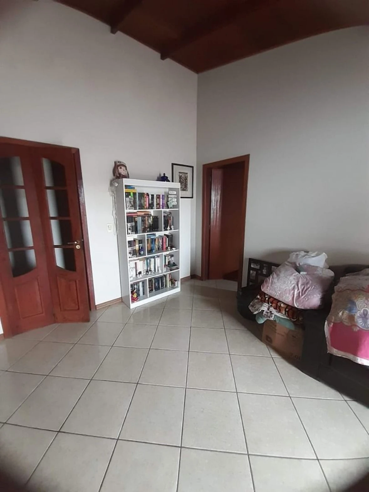 Casa a Venda - Ipiranga São José SC - Foto 28