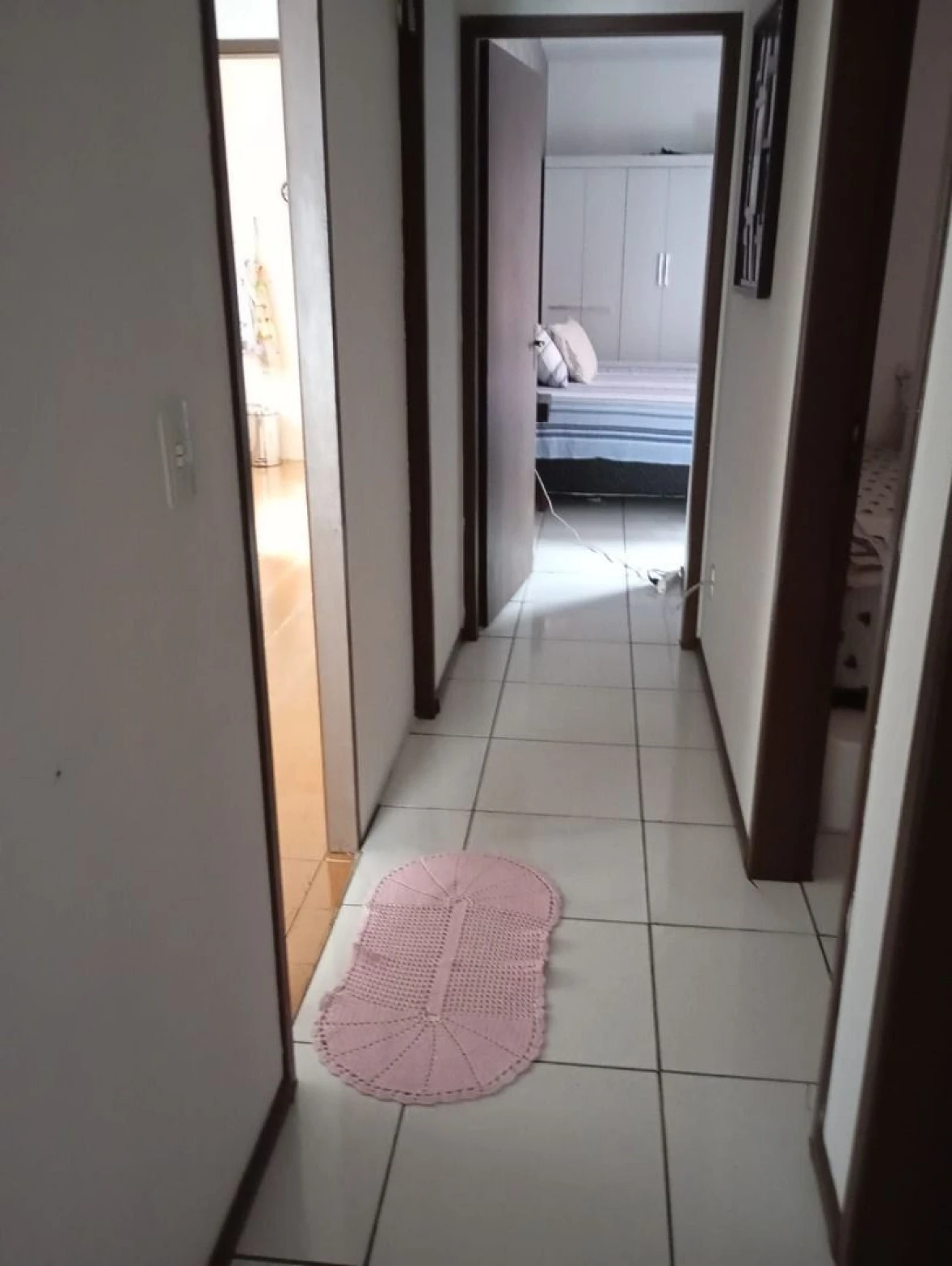 Casa a Venda - Ipiranga São José SC - Foto 29