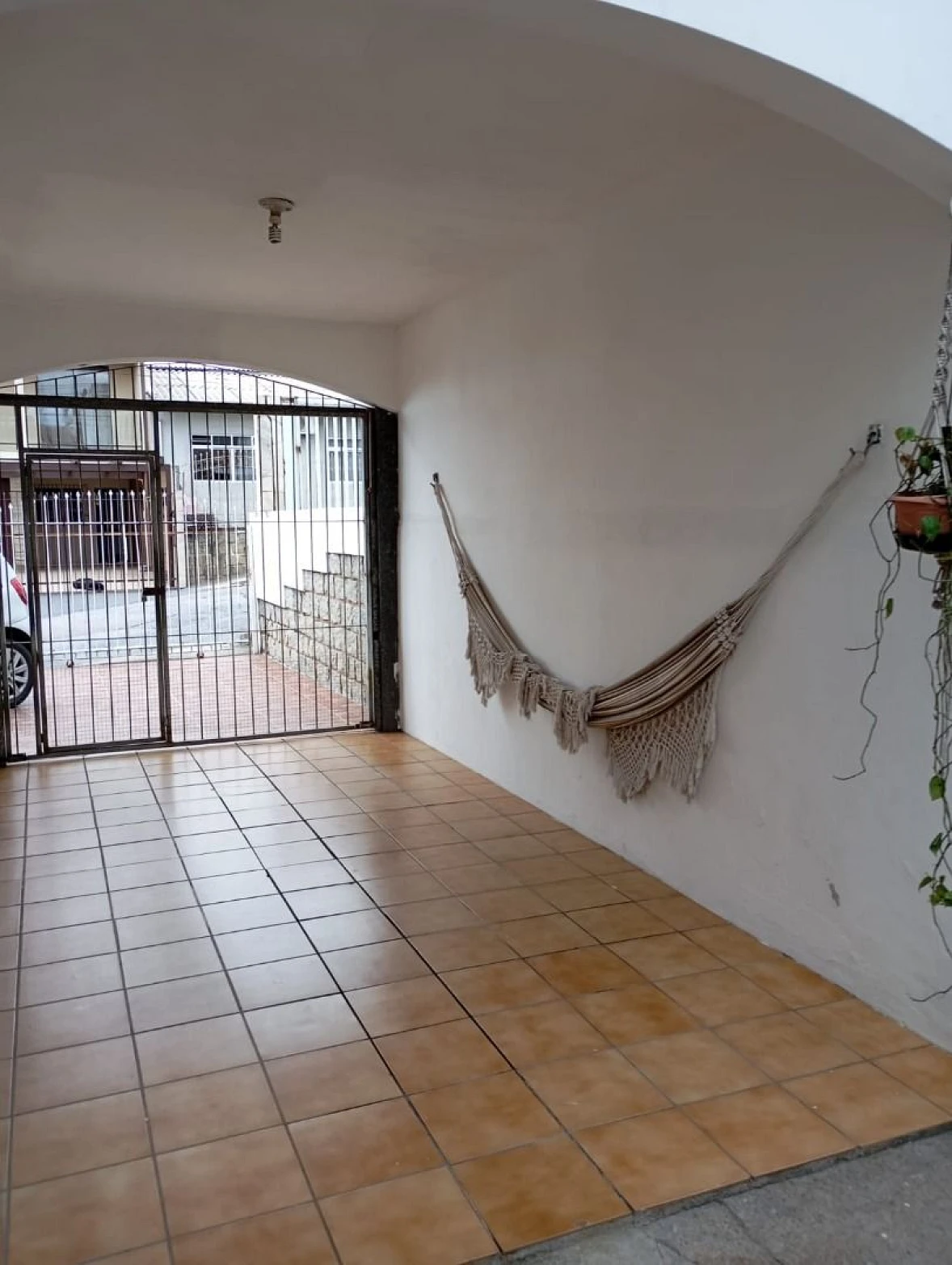 Casa em Ipiranga, São José