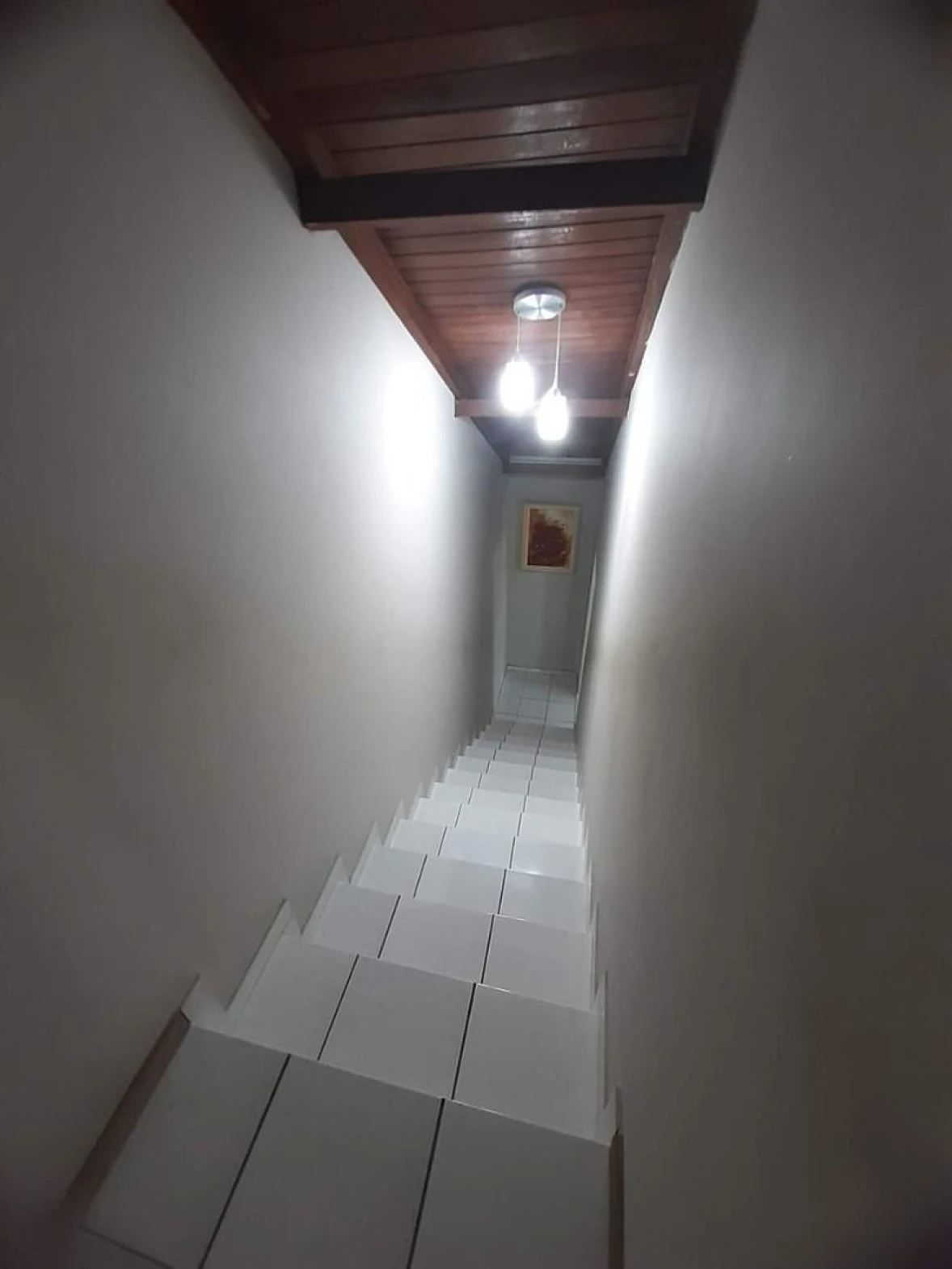 Casa a Venda - Ipiranga São José SC - Foto 30