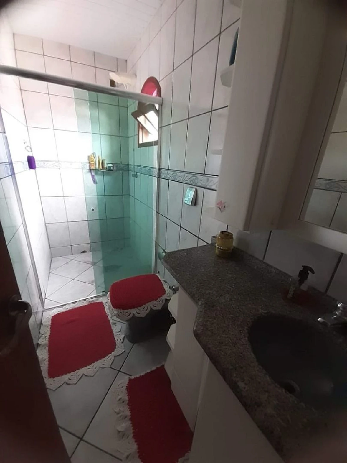 Casa a Venda - Ipiranga São José SC - Foto 31