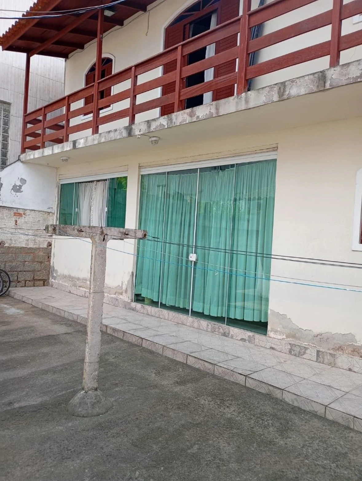 Casa a Venda - Ipiranga São José SC - Foto 32