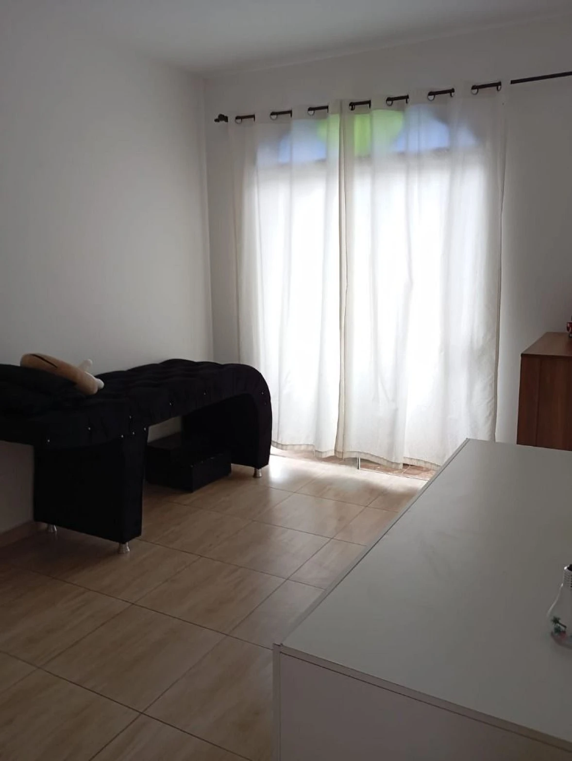 Casa em Ipiranga, São José