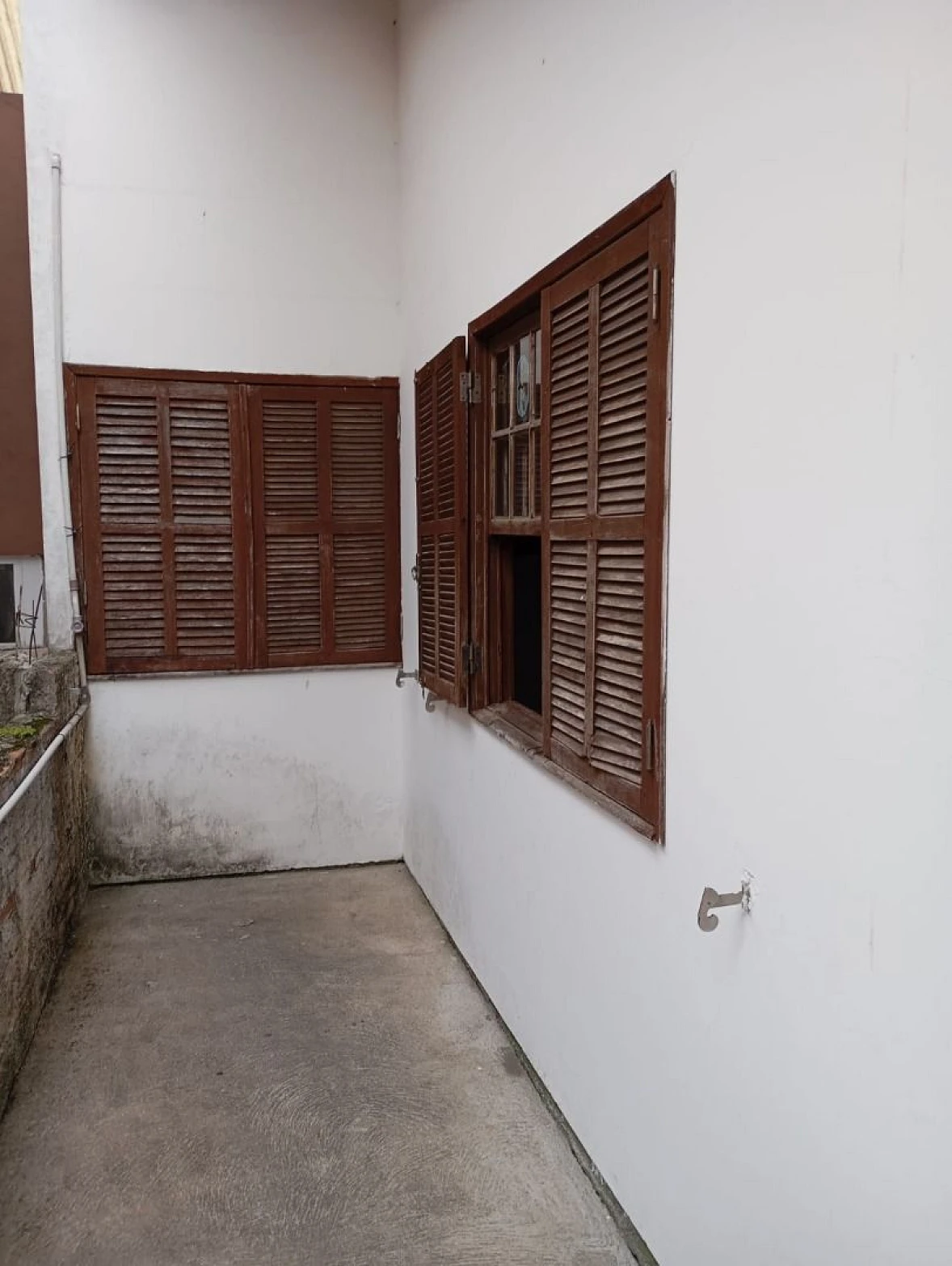 Casa a Venda - Ipiranga São José SC - Foto 6