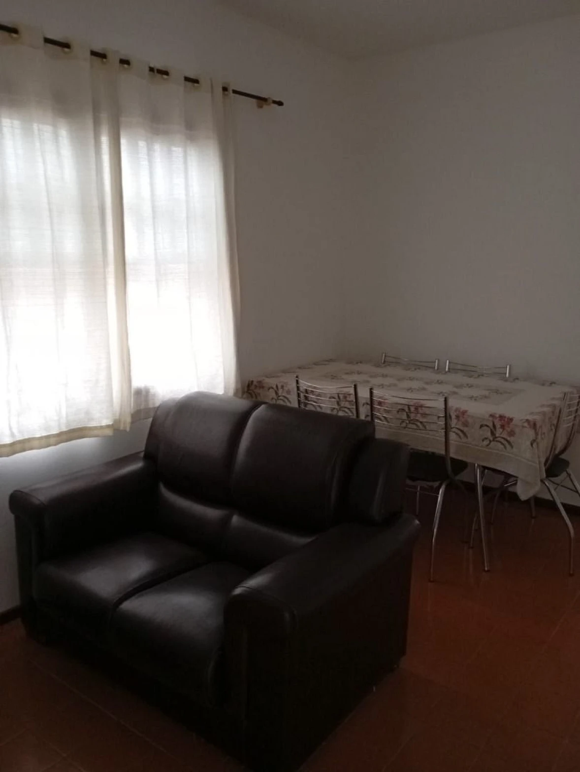 Casa a Venda - Ipiranga São José SC - Foto 7