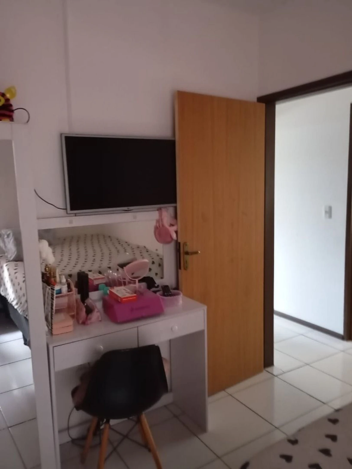 Casa a Venda - Ipiranga São José SC - Foto 8