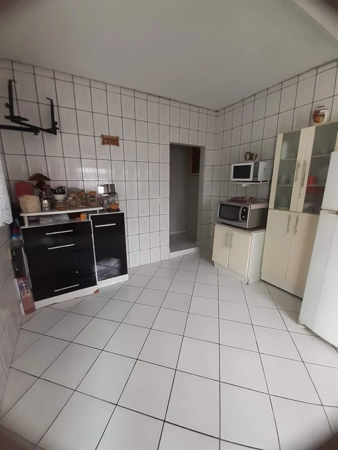 Casa a Venda - Ipiranga São José SC - Foto 9