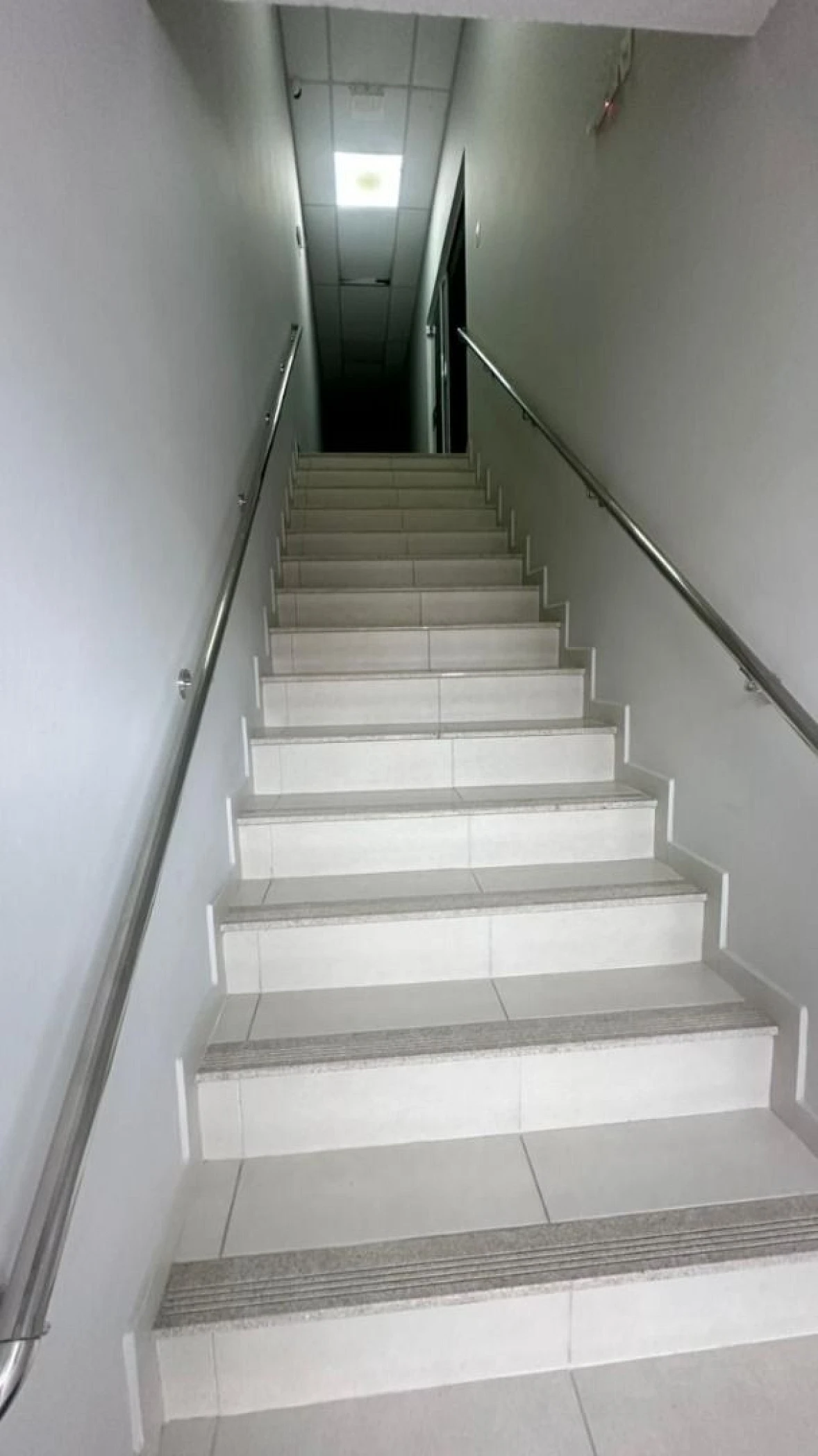 Escritório/sala em Kobrasol, São José