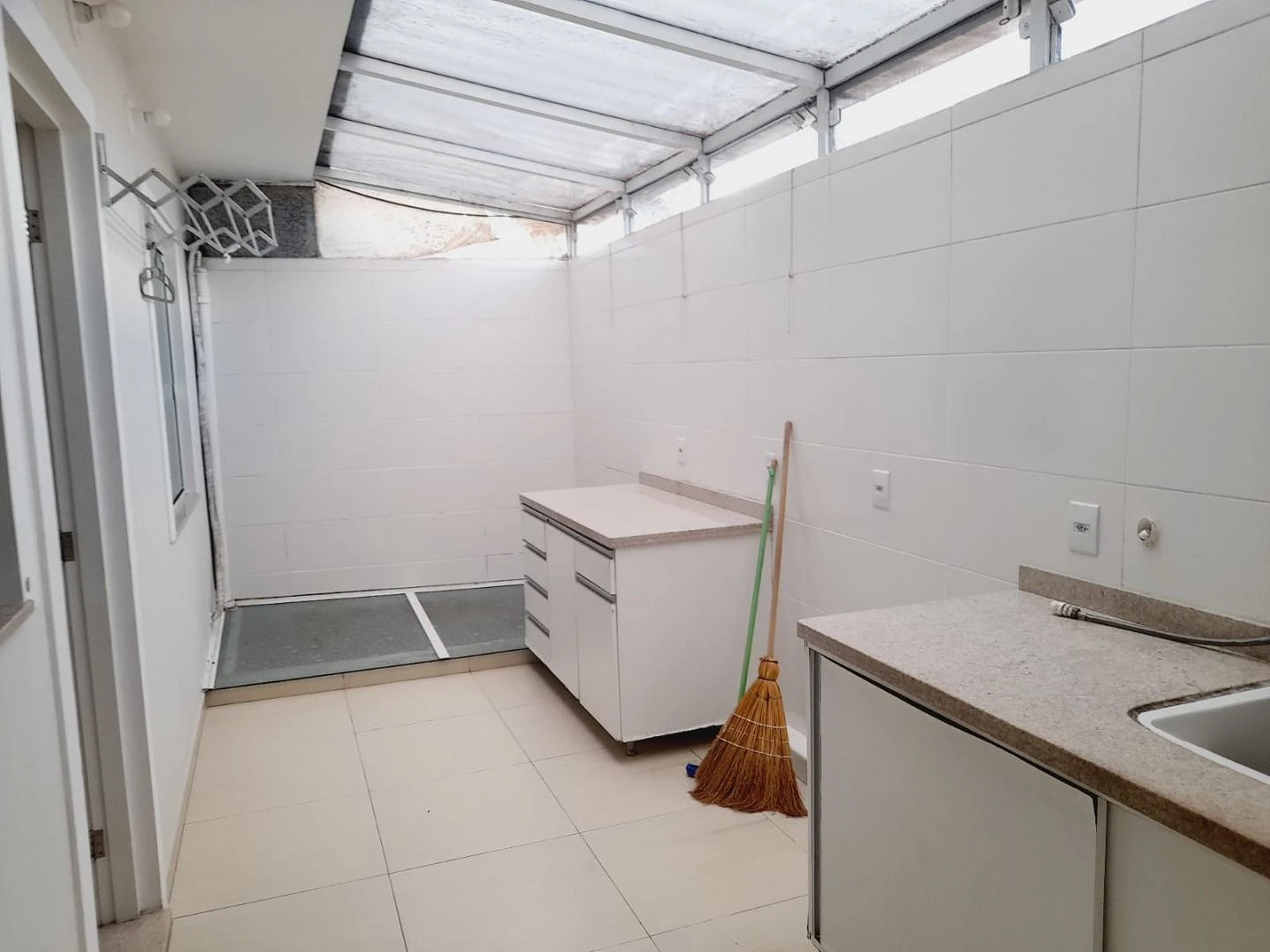 Casa a Venda - Barreiros - São José SC - Foto 10