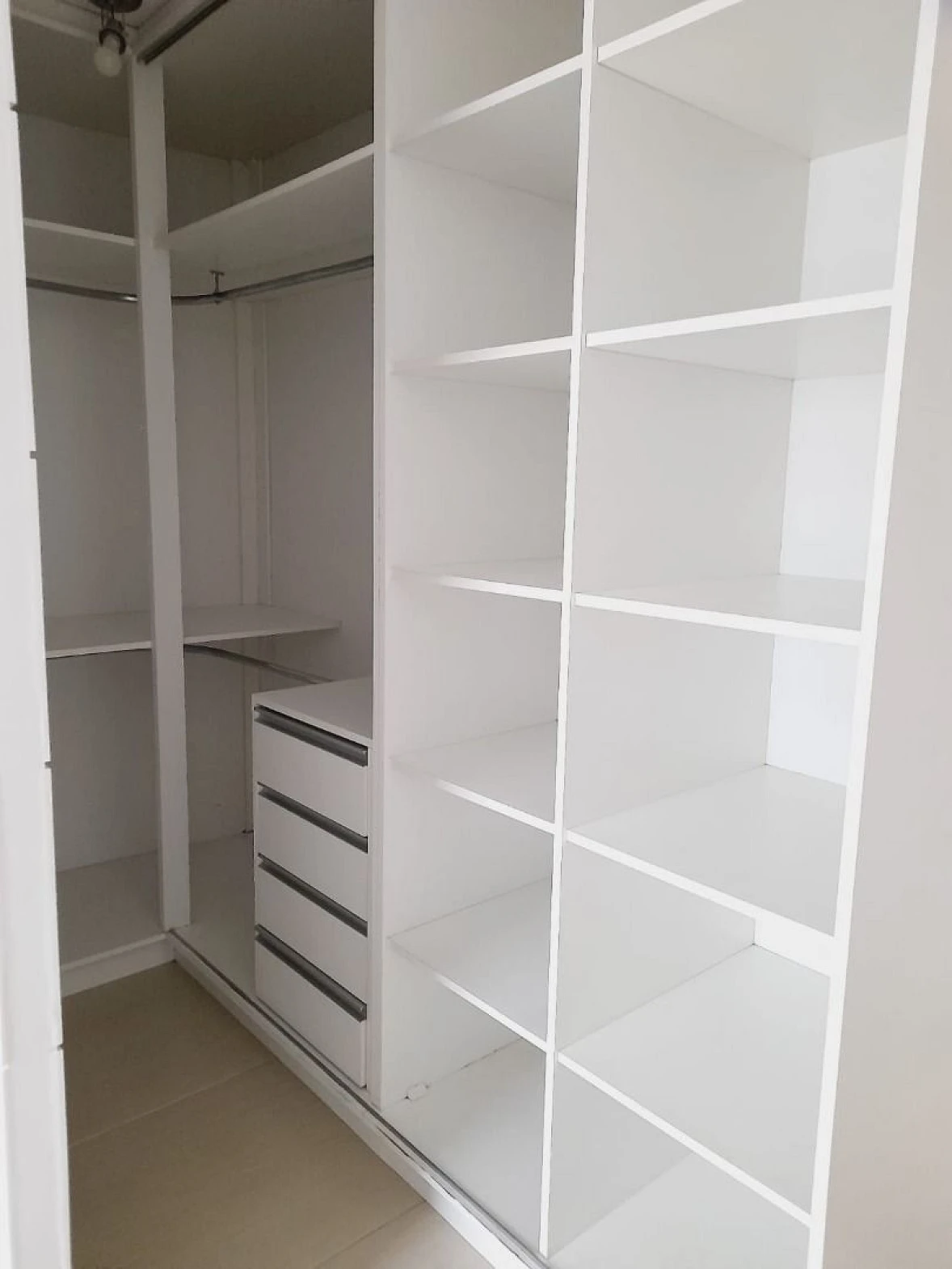 Casa a Venda - Barreiros - São José SC - Foto 11