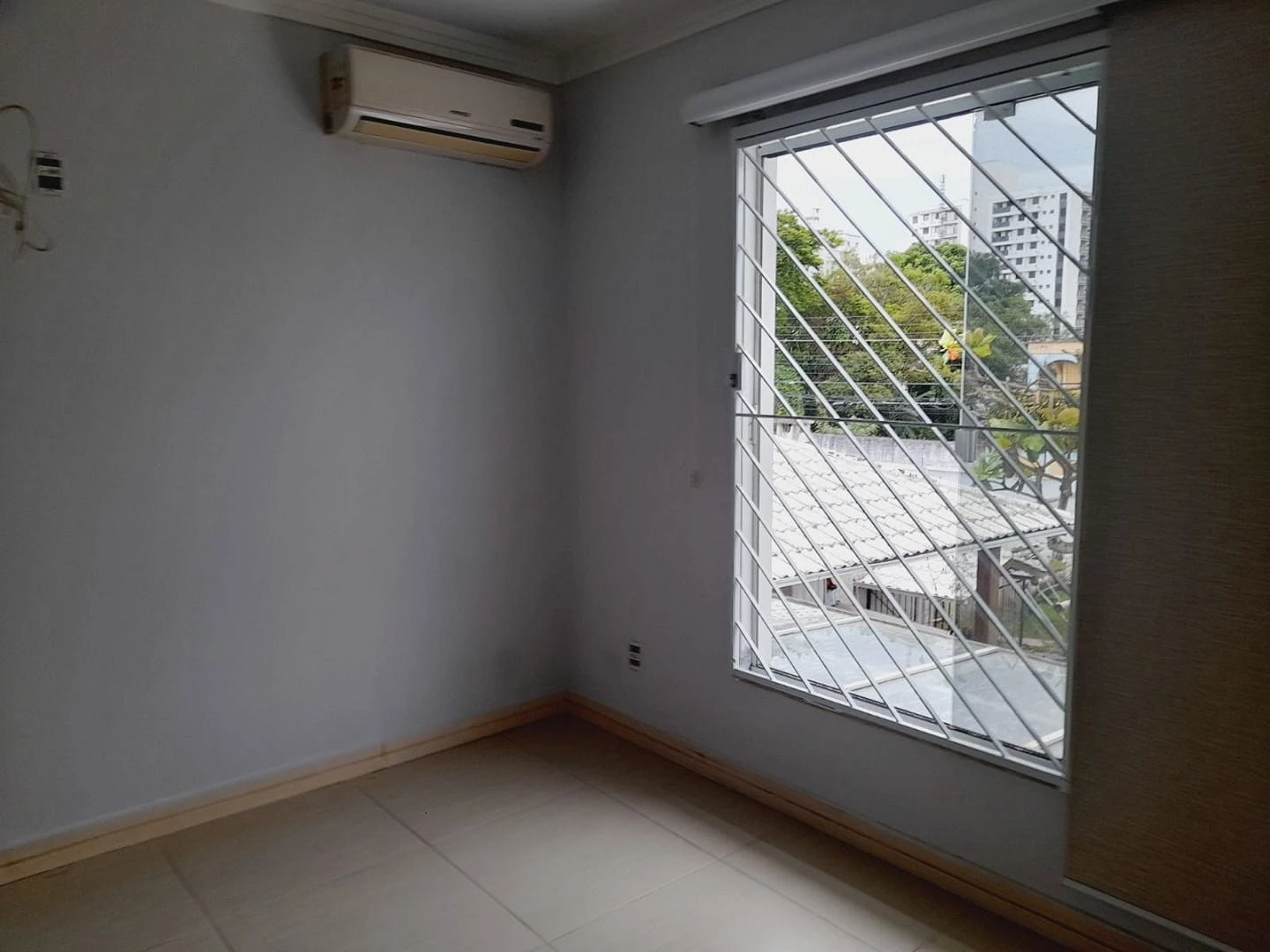 Casa a Venda - Barreiros - São José SC - Foto 12