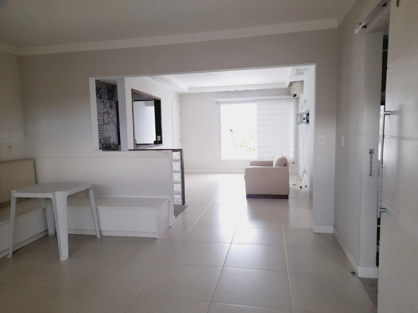 Casa a Venda - Barreiros - São José SC - Foto 14