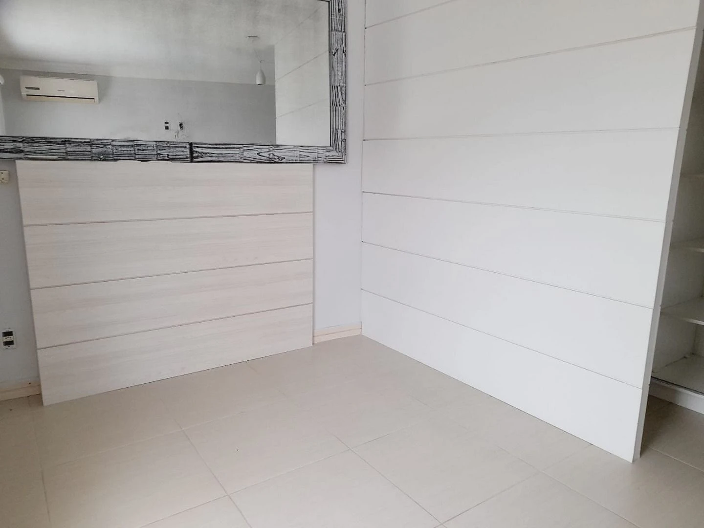 Casa a Venda - Barreiros - São José SC - Foto 15