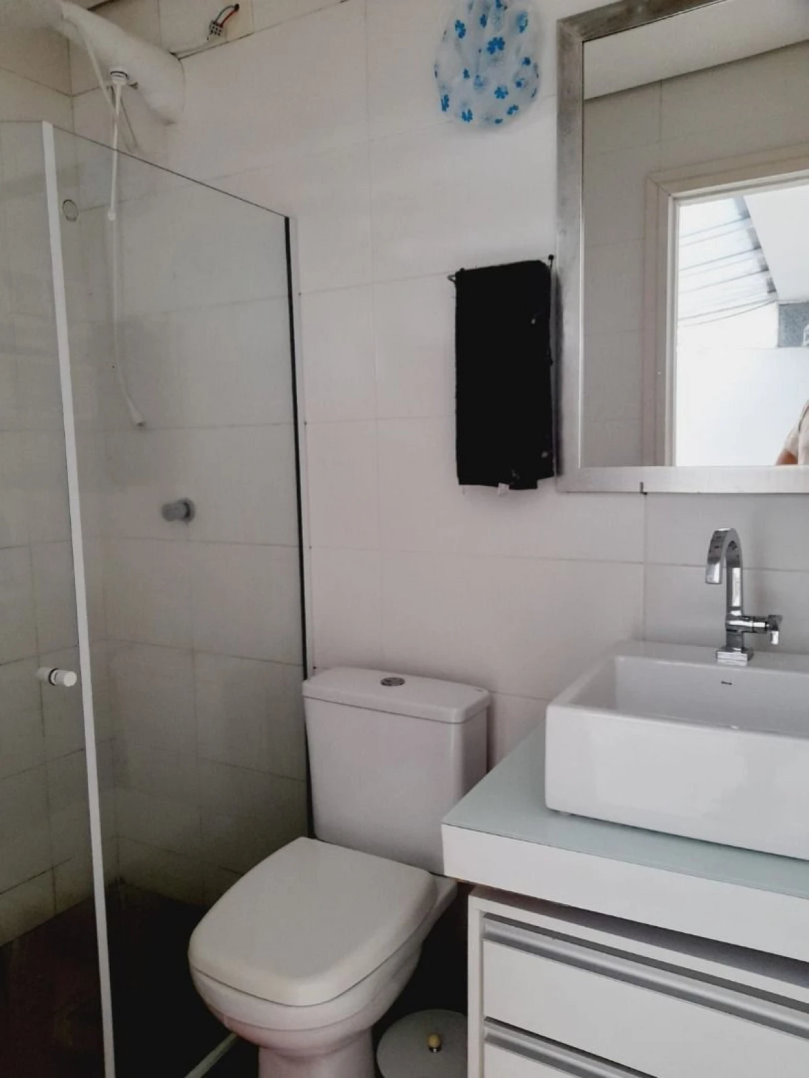 Casa a Venda - Barreiros - São José SC - Foto 16