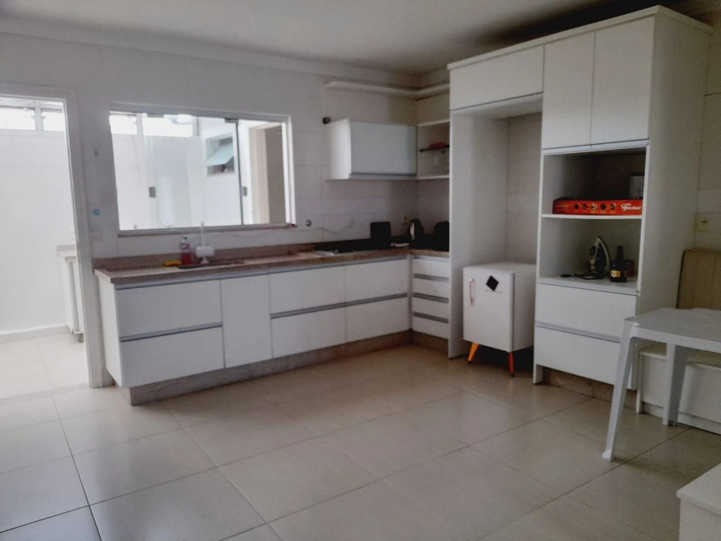 Casa a Venda - Barreiros - São José SC - Foto 17