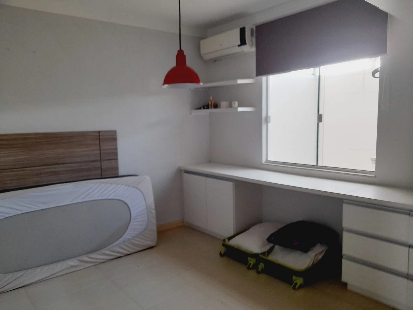 Casa a Venda - Barreiros - São José SC - Foto 18