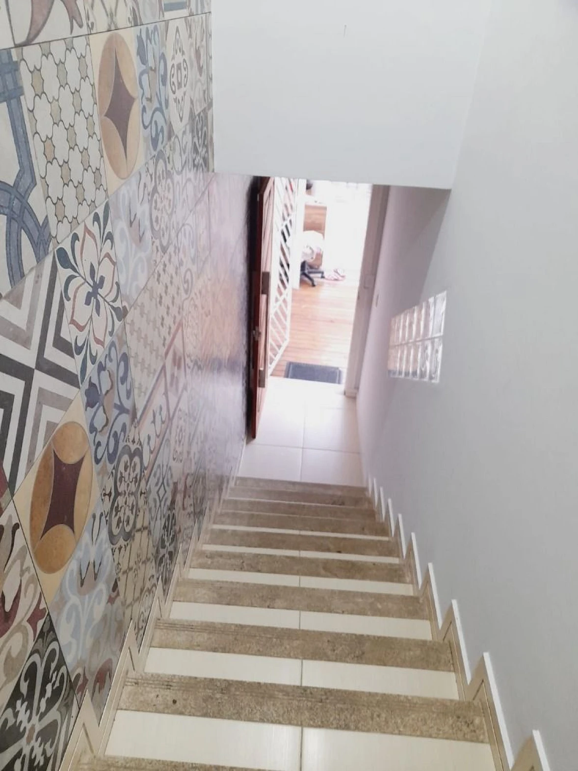 Casa a Venda - Barreiros - São José SC - Foto 19