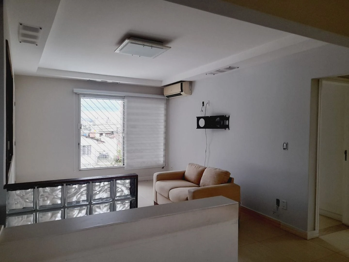 Casa a Venda - Barreiros - São José SC - Foto 20