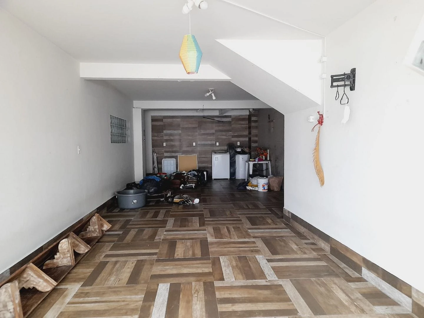 Casa a Venda - Barreiros - São José SC - Foto 21