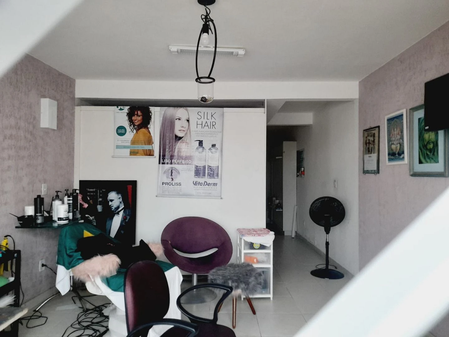 Casa a Venda - Barreiros - São José SC - Foto 22