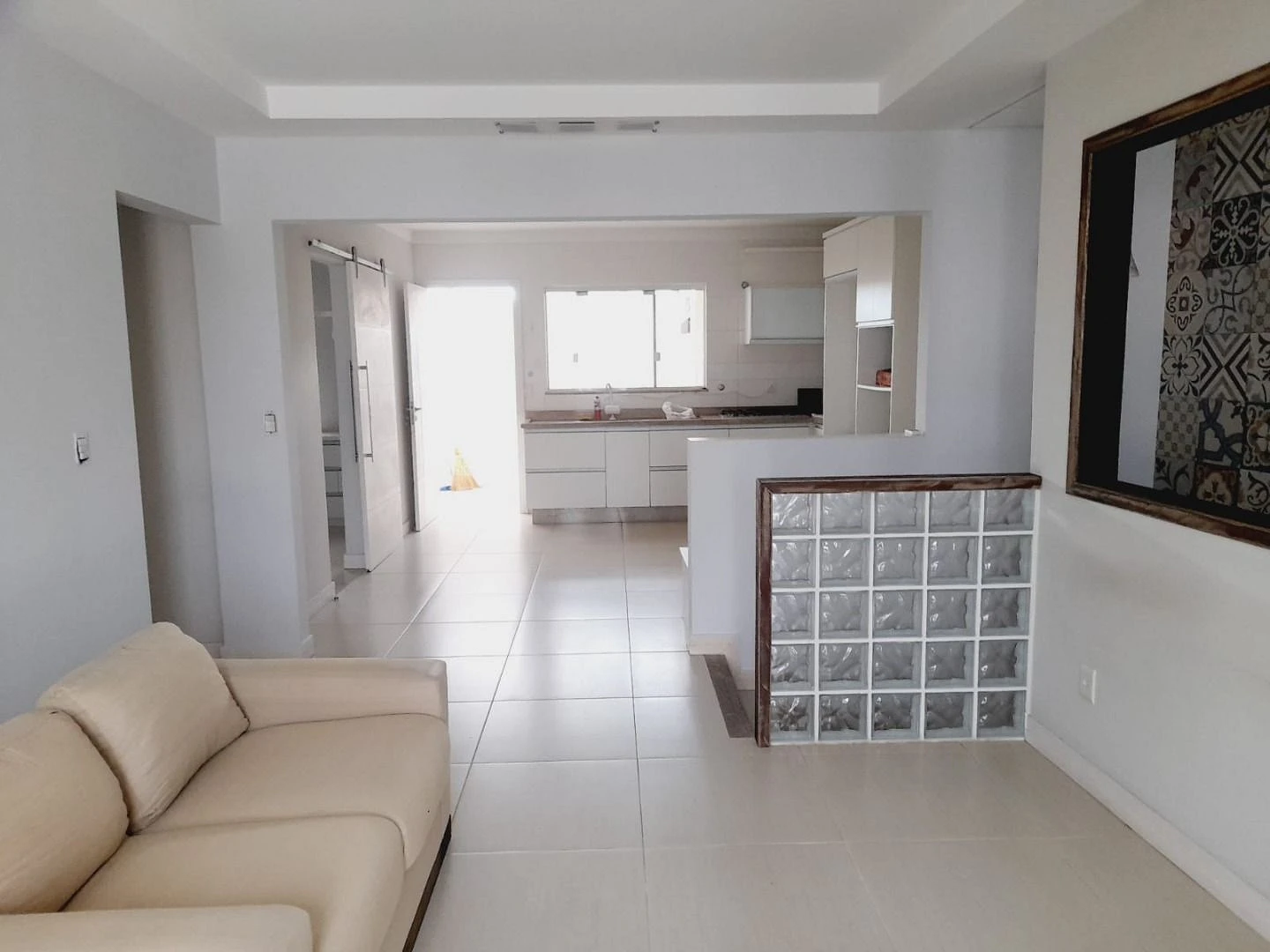 Casa a Venda - Barreiros - São José SC - Foto 9