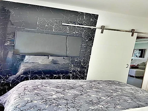 Apto 2 Quartos, 1 Suíte, 1 Vaga- Pagani - Foto 11