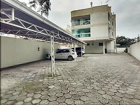 Apto 2 Quartos, 1 Suíte, 1 Vaga- Pagani - Foto 14