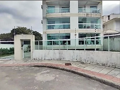 Apto 2 Quartos, 1 Suíte, 1 Vaga- Pagani - Foto 15