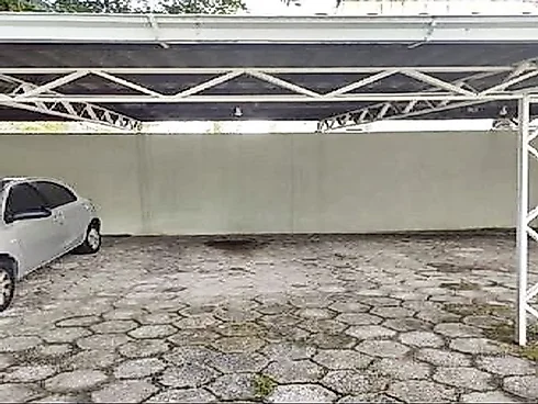 Apto 2 Quartos, 1 Suíte, 1 Vaga- Pagani - Foto 16