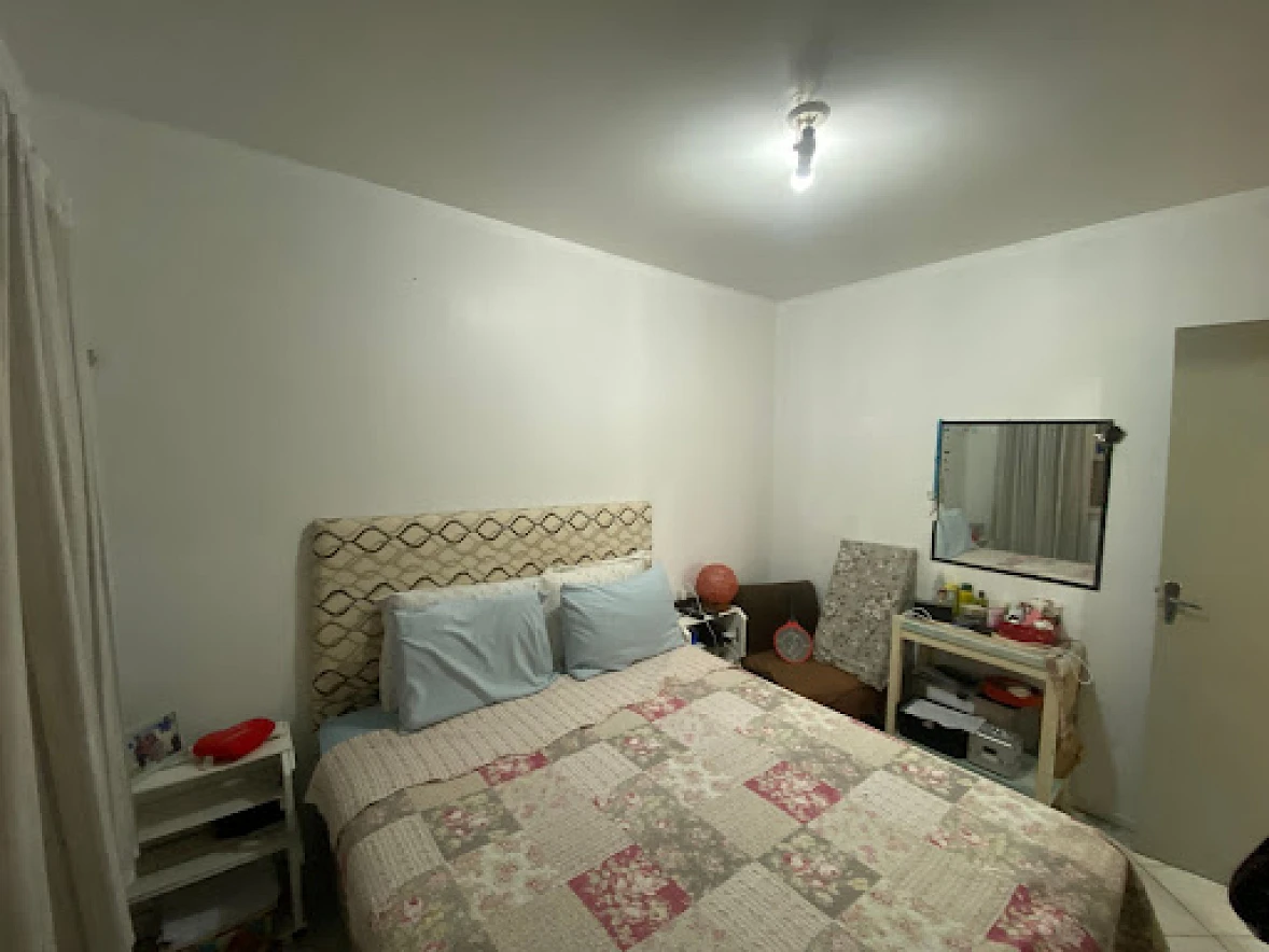 Casa 4 Quartos com 1 Suíte e 130m² - Potecas - Foto 12