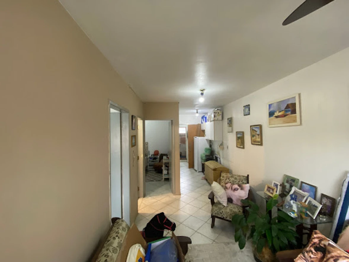 Casa 4 Quartos com 1 Suíte e 130m² - Potecas - Foto 15