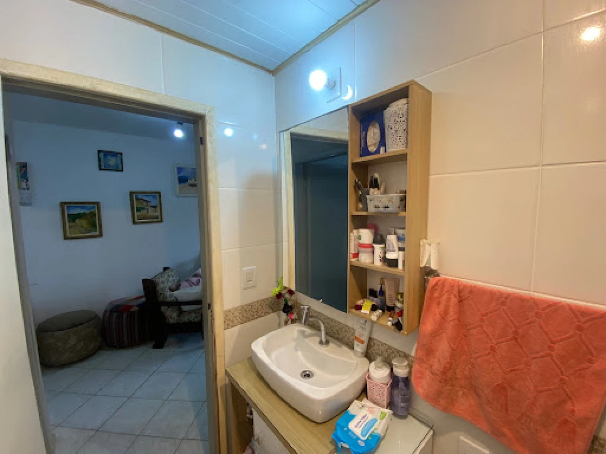 Casa 4 Quartos com 1 Suíte e 130m² - Potecas - Foto 19